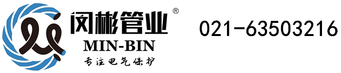 彩神彩票首页登录